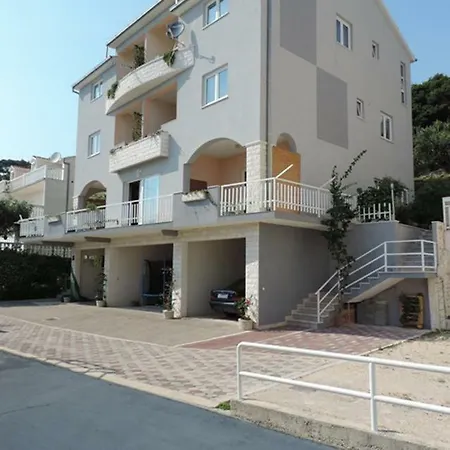 Duce 2812e Dugi Rat