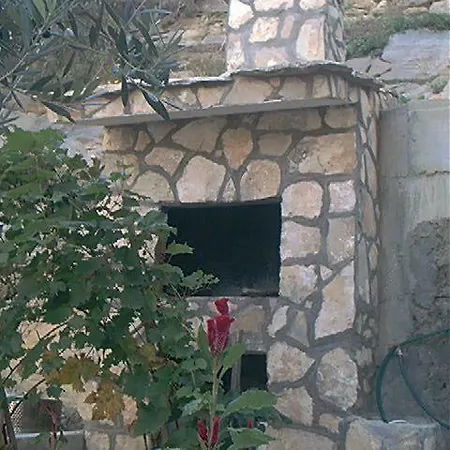 Apartamento Duce 2812e *